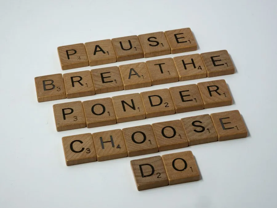 better decision making tips