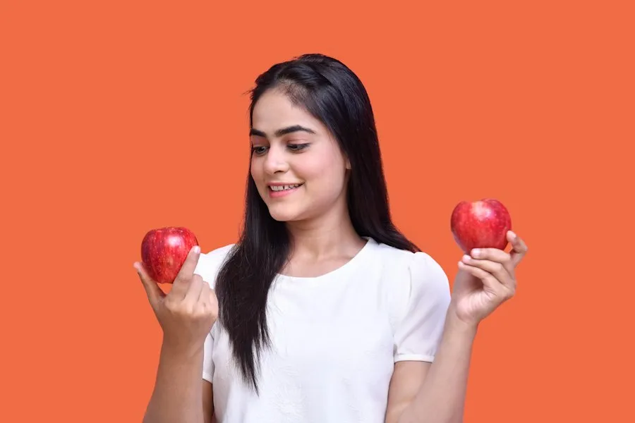 good habits tips