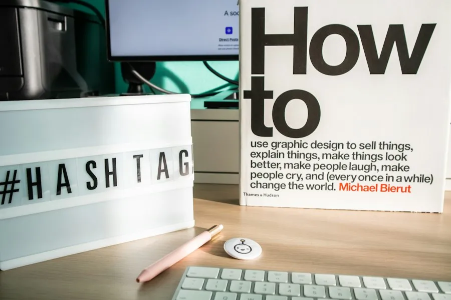 task automation tips