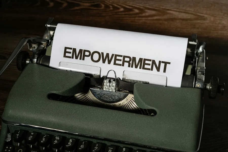 Photo career development tips