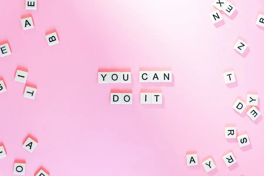 career development tips