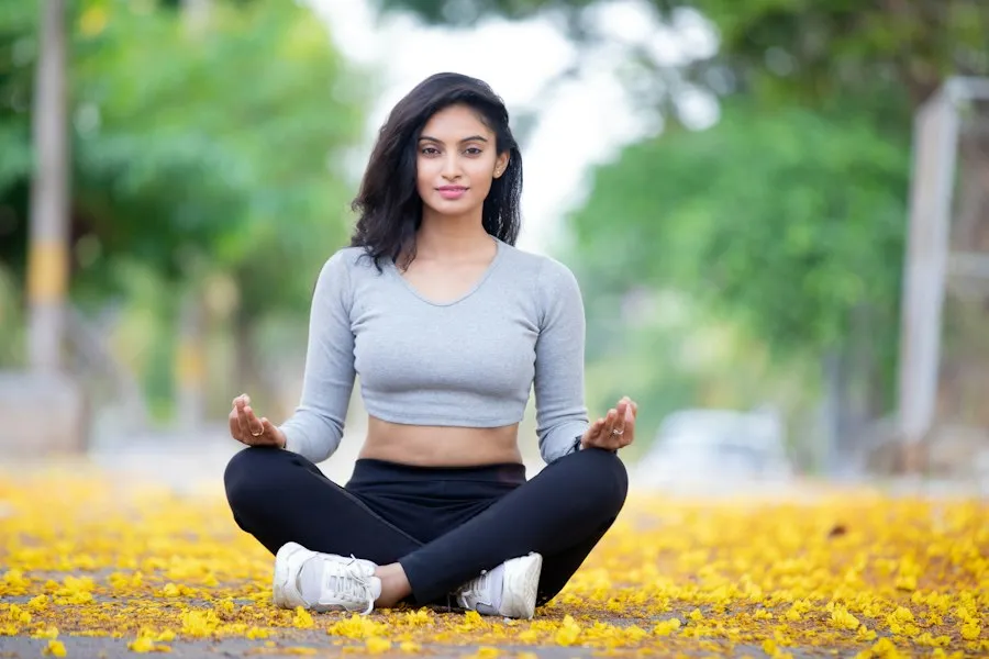 health and wellness tips