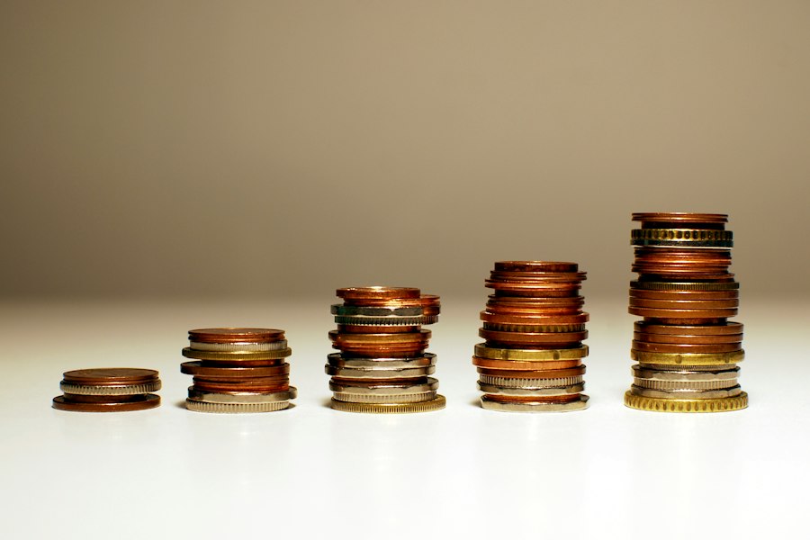 Photo smart money management tips