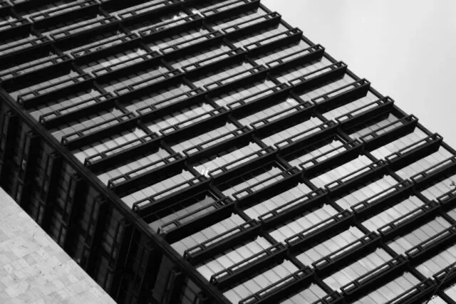 Photo new battery technologies