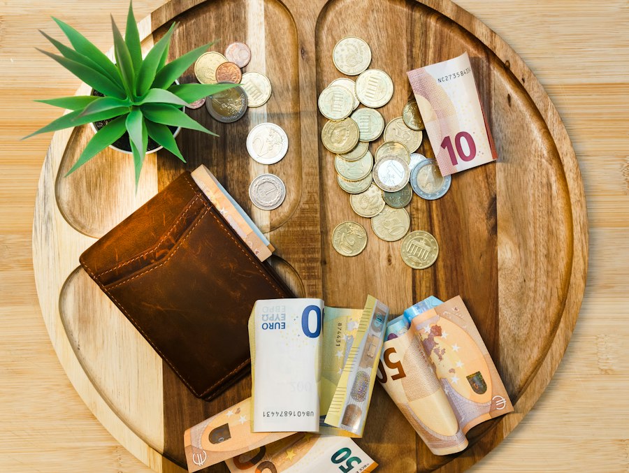 smart money management tips