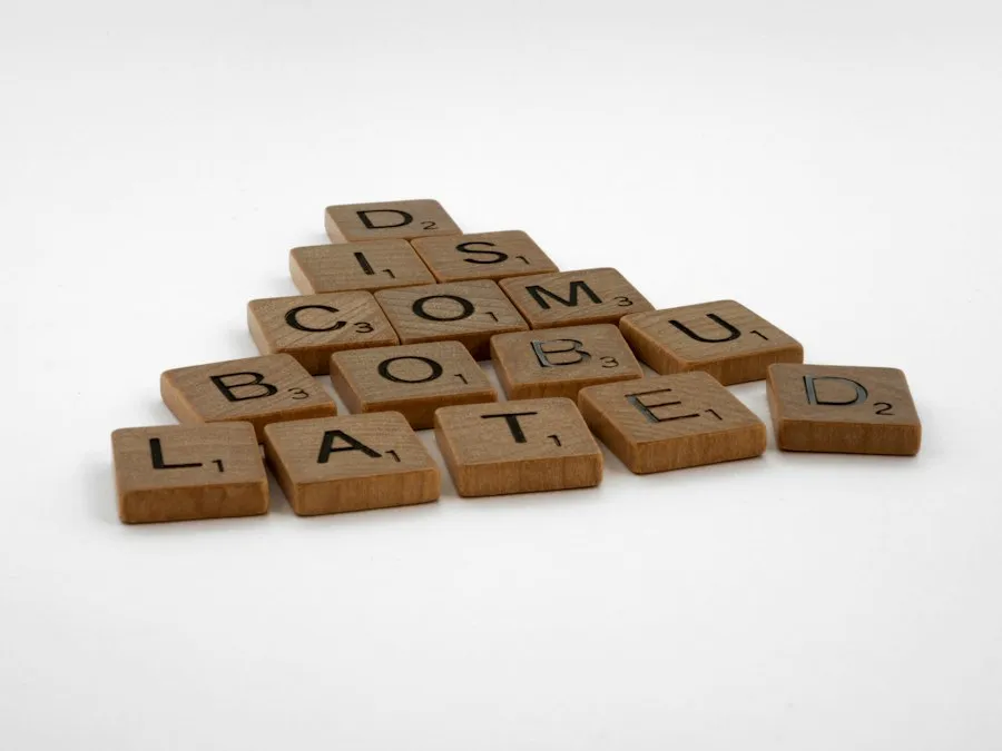 common decision-making mistakes
