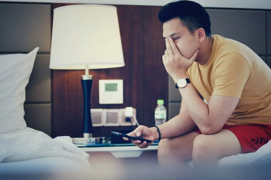 common mistakes good habits