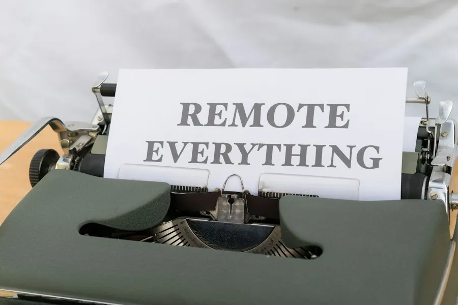 Photo task automation mistakes
