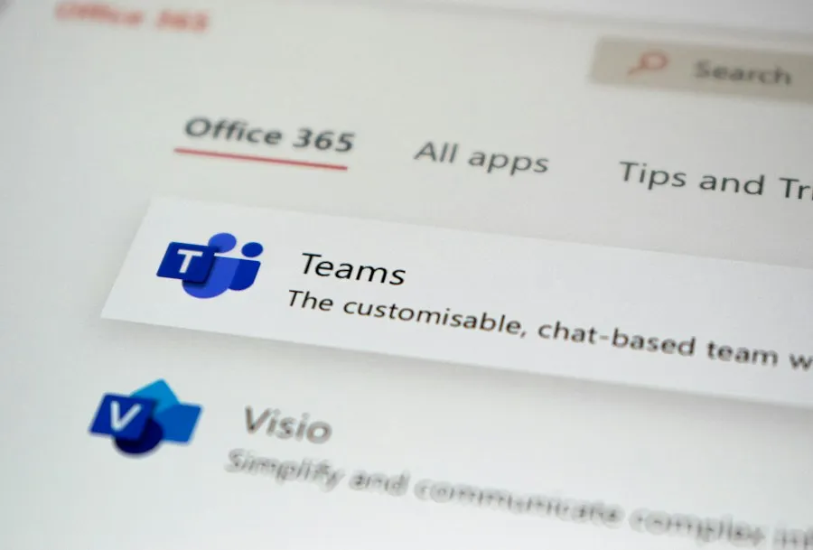 task automation mistakes
